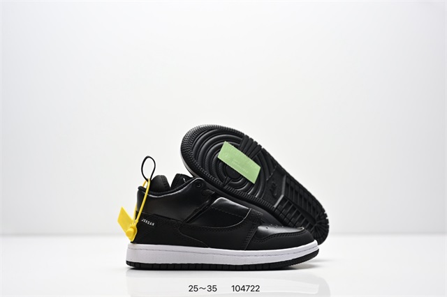 kid jordan shoes 25-35 2026-8-20-026